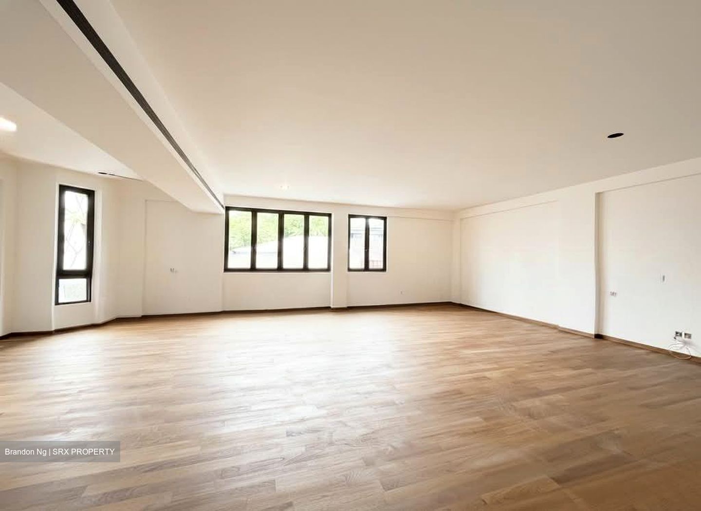 Stevens Road (D10), Semi-Detached #626076181